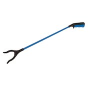 Silverline Litter Picker